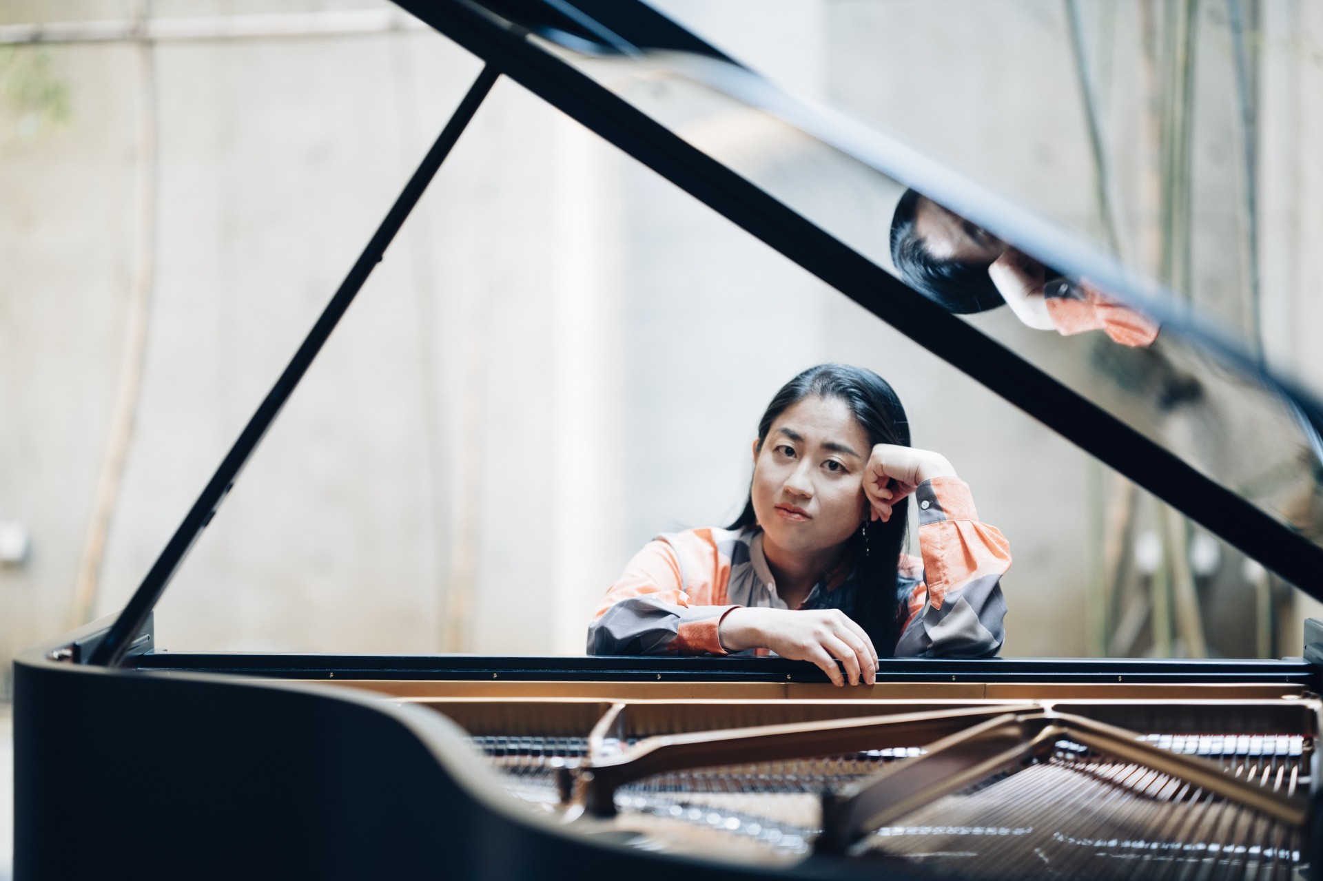 MCOセミナー・ウインズ2026